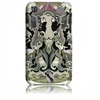 Apple iPhone 3G, 3GS Case-Mate Artist Series - Anthony Yankovic Musical